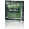 Lucaffé COLUMBIA 150 ks