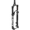 RockShox SID Ultimate Race Day 3P 29 120 mm čierna