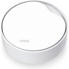 TP-Link Deco X50-PoE (1-pack)