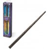 Hůlka Harry Potter Sirius Black 30cm