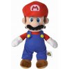Plyšová figurka Super Mario 30 cm