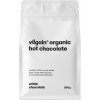 Vilgain Horúca čokoláda BIO – 40 % biela čokoláda 200 g