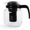 Matura SIMAX s filtrom 1,5 L