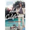 Hotel California (Barney Hoskyns)(Brožovaná)