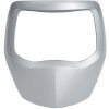 53 20 00 Vonkajší strieborný rámik 3M Speedglas 9100