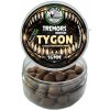 DUNAI HORGASZOK - DH BAITS DH WAFTERS TREMORS PELLET – TYGON 16MM (KRÉMOVÝ TIGRÍ ORECH)