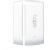 TP-Link Tapo T110