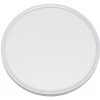 SAD*N LED panel okrúhly na povrch 20W 100lm/W 3CCT nastaviteľná farba svetla 3000-4000-6500K IP54 biely L244495
