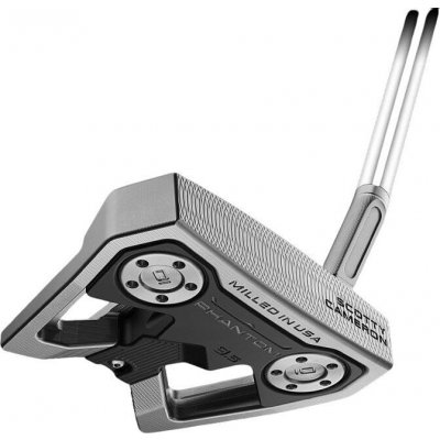 Scotty Cameron Phantom 2024 9.5 pravé 33