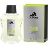 Adidas Pure Game voda po holení 100 ml