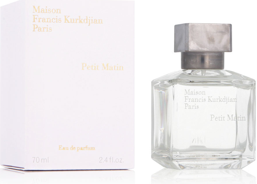 Maison Francis Kurkdjian Petit Matin parfumovaný extrakt unisex 70 ml