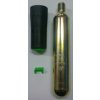 BESTO KIT UML-5 Plynová fľaša - náhradná bombička 33 g pre záchranné vesty 150N