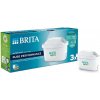 Brita Maxtra Plus Pure Performance 3 ks