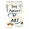 The Pursuit of Art - autor neuvedený