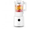 Xiaomi Smart Blender EU White