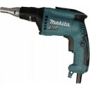 Makita FS4000