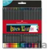 Faber-Castell 116424 24 ks