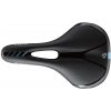 Sedadlo gelové cyklistické GEL SPORT+