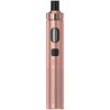 Joyetech eGo AIO 2 Barva: Rose Gold