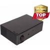 Full HD kamera Zetta Z82 s detekciou pohybu cez sklo