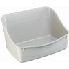 Ferplast WC pre hlodavce L305 37x27x18,5cm