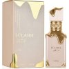 Lattafa Eclaire parfumovaná voda dámska 100 ml