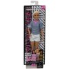 Bábika Barbie FNJ40 32 cm