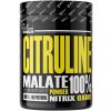 FitBoom Citrulline Malate 300 g