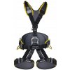 Singing Rock EXPERT 3D