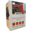 Smart hodinky Forever SW-117, viacfarebné