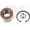Ložisko kolesa NK 753624