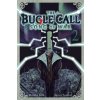 Viz Media Bugle Call: Song of War 2