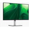 LED monitor Dell P2425D 23,8