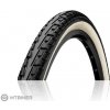 Continental RIDE Tour 27x1.25