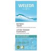 WELEDA Hĺbkovo čistiace TONIKUM s extraktom z ruže pižmovej a hamamelu 1x150 ml