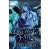 Entwined Fates (The Infinite City)