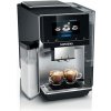 SIEMENS TQ717R03 EQ700 integral
