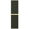 Apple Watch 41mm Cypress Sport Loop MT573ZM/A