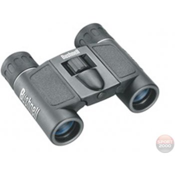 Bushnell Powerview 8x21