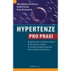 Hypertenze pro praxi - Jitka Mlíková Seidlerová