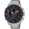 Pánske hodinky CASIO EDIFICIA ECB-900DB-1AER (4549526218750)