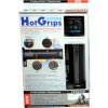 Rukoväte vyhrievané Hotgrips PREMIUM ADVENTURE OXFORD
