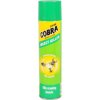 Super Cobra Insect Killer spray proti lezúcemu hmyzu 400 ml