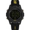 Timex UFC Brawler TW2V979006B + rok na vrátenie tovaru