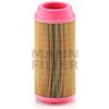 Vzduchový filter MANN-FILTER C 11 100
