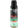 Garnier Men Mineral Extreme deospray 150 ml