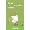Život bez chronické bolesti - Alan Gordon