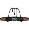 THULE Nosič VELOSPACE XT 939 3bicykle