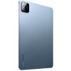 Xiaomi Pad 8 (8GB/256GB) Blue
