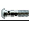Banjo skrutku POWERHOSEPLUS 210375DC 3/8 